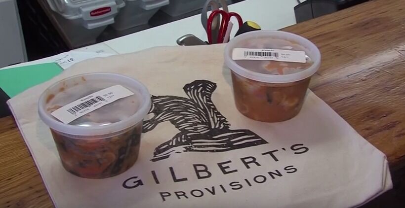 paid-content-by-gilbert-s-provisions-learning-about-charcuterie-youtube